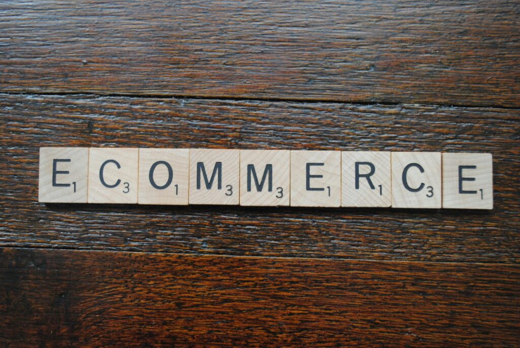 How Ecommerce Brands Use AI Videos to Increase Sales