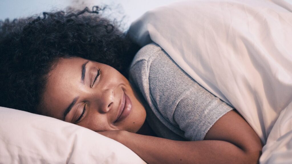 Best Sleep Essentials for a More Comfortable Night’s Rest in 2026