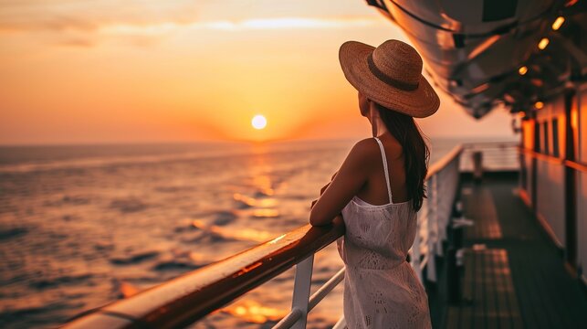 Traveling to France with Your Car: Everything You Need to Know About Ferry Travel