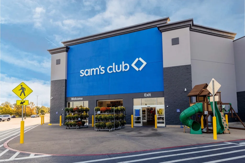 Best Bulk Grocery Items to Save Money This Year