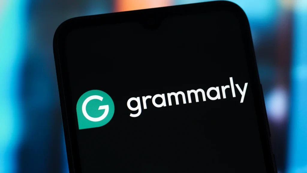Grammarly Review: Is Grammarly Premium Worth It?