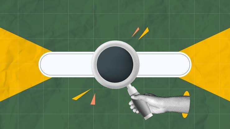 What Your Website’s Search Visibility Says About Your Marketing Strategy