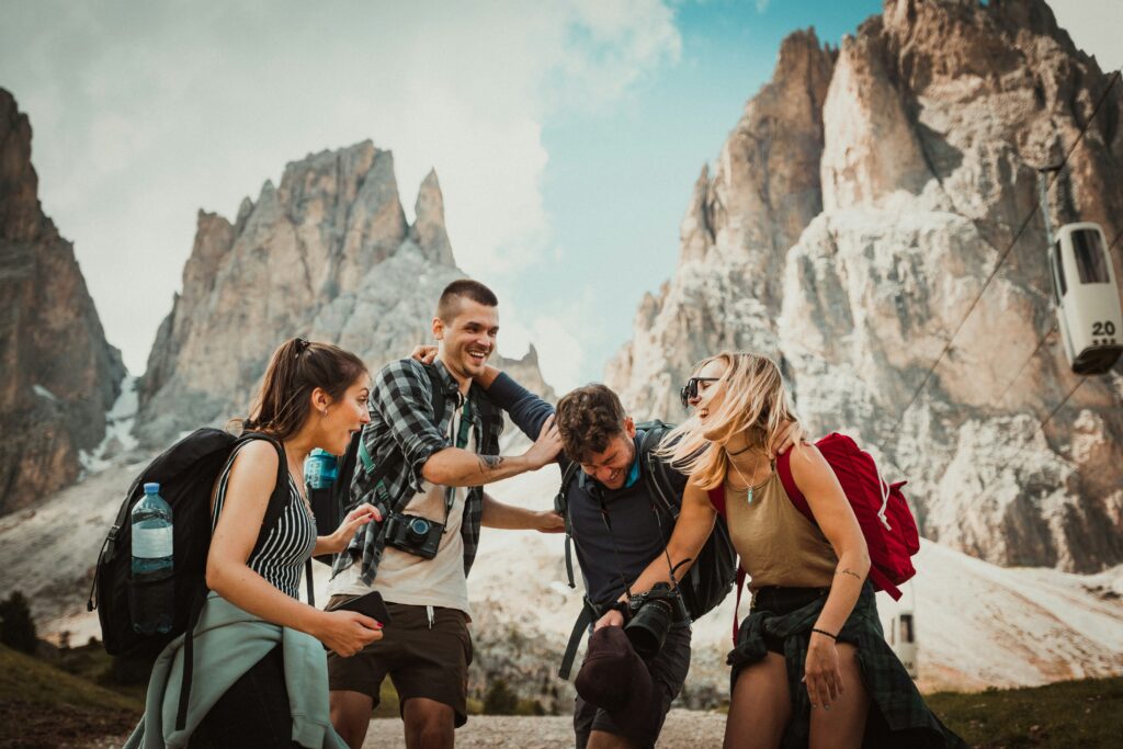 FlixBus vs Train: Which Is the Better Choice for Budget Travel?
