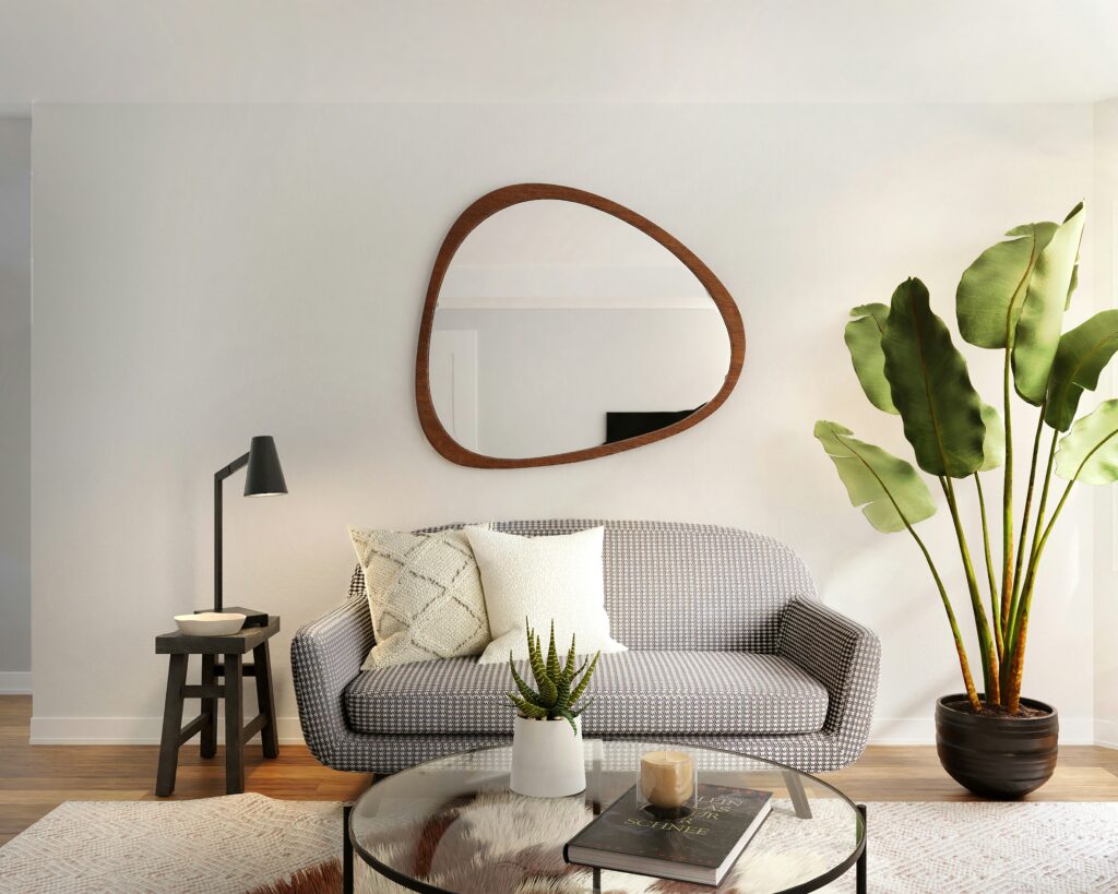 Scandinavian vs Modern Furniture: Which Style Is Right for You?