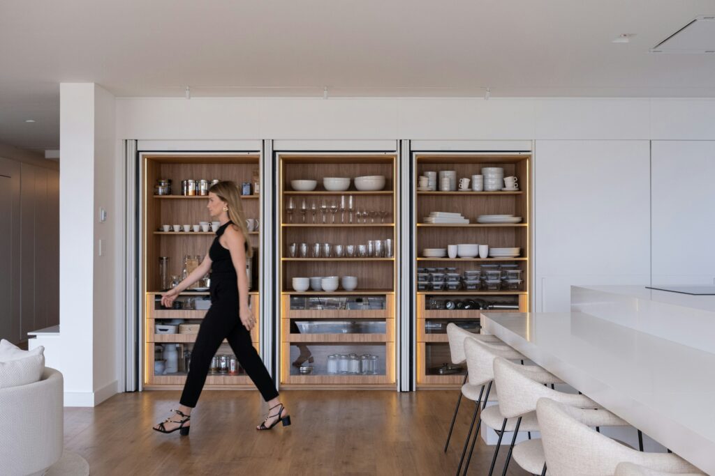 Best Space-Saving Furniture for Apartments