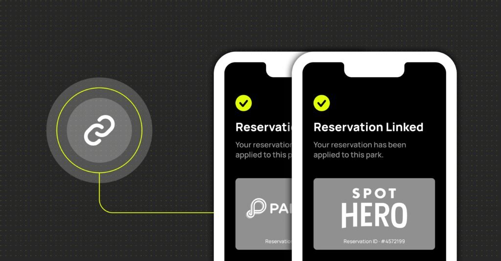 Best Airport Parking Services in the U.S. for Stress-Free Travel