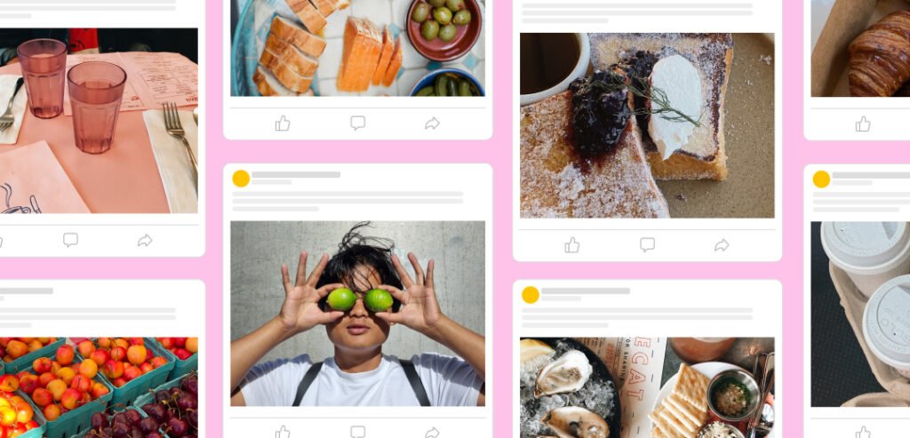 Best Tools for Writing Social Media Captions and Posts