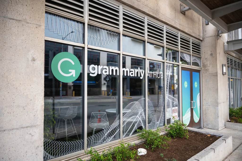 Grammarly vs Other Grammar Checkers: Which Writing Tool Is Best?