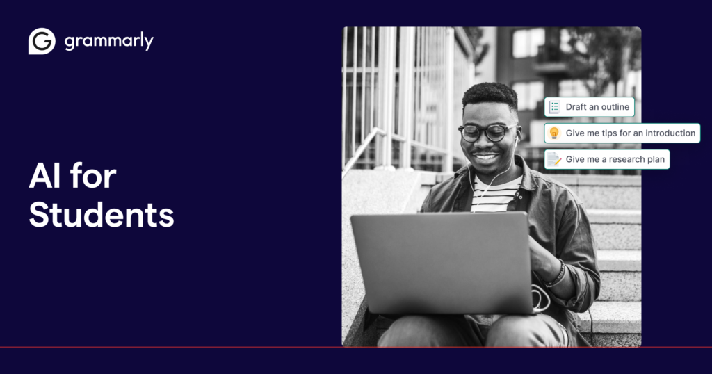 Grammarly for Students: Is It the Best Writing Assistant?