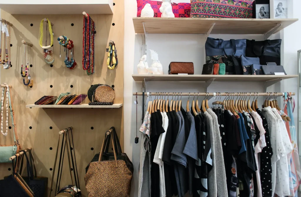 What to Wear in Germany: Building a Stylish Wardrobe for Changing Seasons