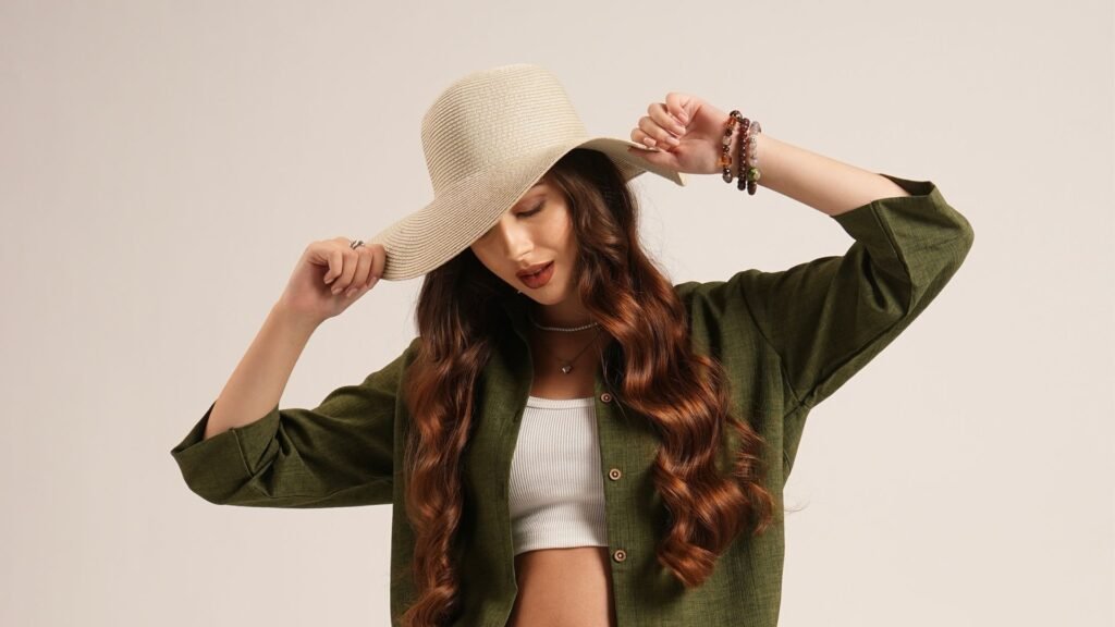 CECIL Review: Is This Women’s Fashion Brand Worth It in 2026?
