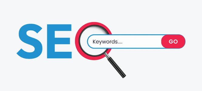 How to Find Low-Competition Keywords That Can Actually Bring Traffic