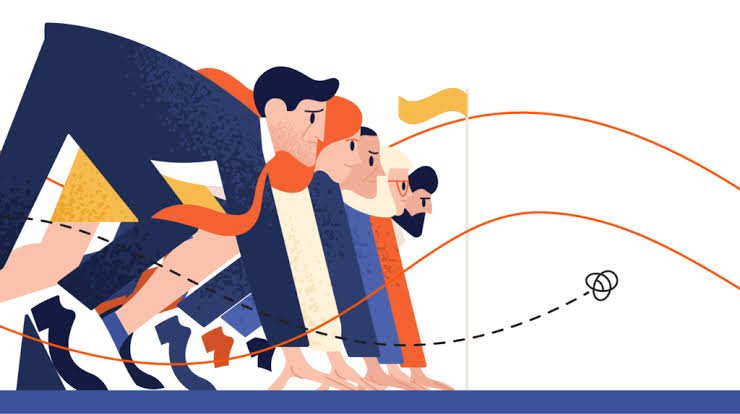 Best Competitive Analysis Tools for Small Businesses
