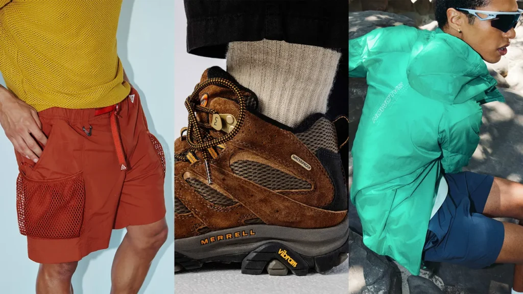 Best Outdoor Gear Under $100 That Delivers Premium Performance