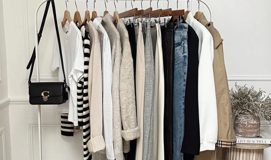 15 Everyday Wardrobe Essentials Every Woman Needs in 2026